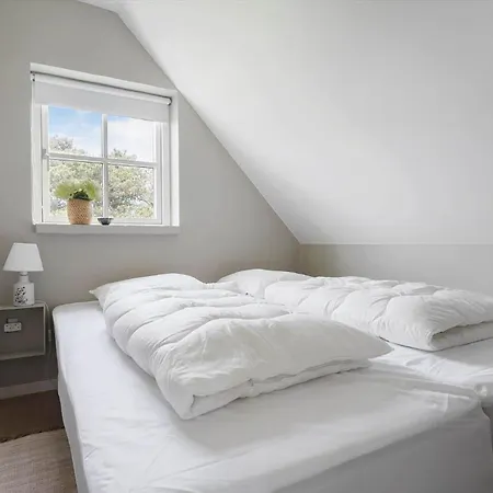 20430-samso-ballenvej-34a Semesterbostad *