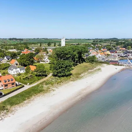 20430-samso-ballenvej-34a